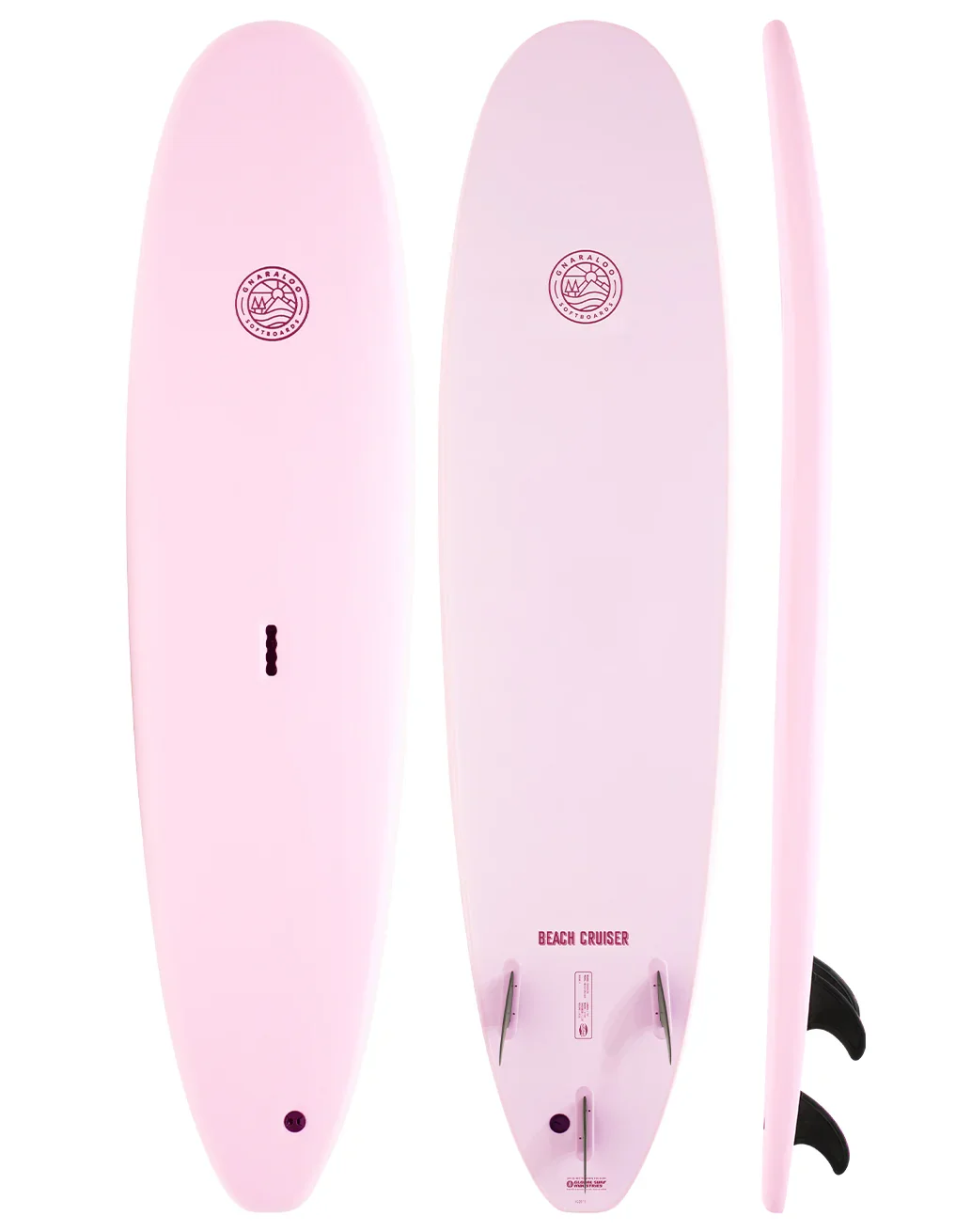 cat-prod-gnaraloo-25-beach-cruiser-pink_bed30cbd-6dcd-4e82-9473-19160427f403.png.webp