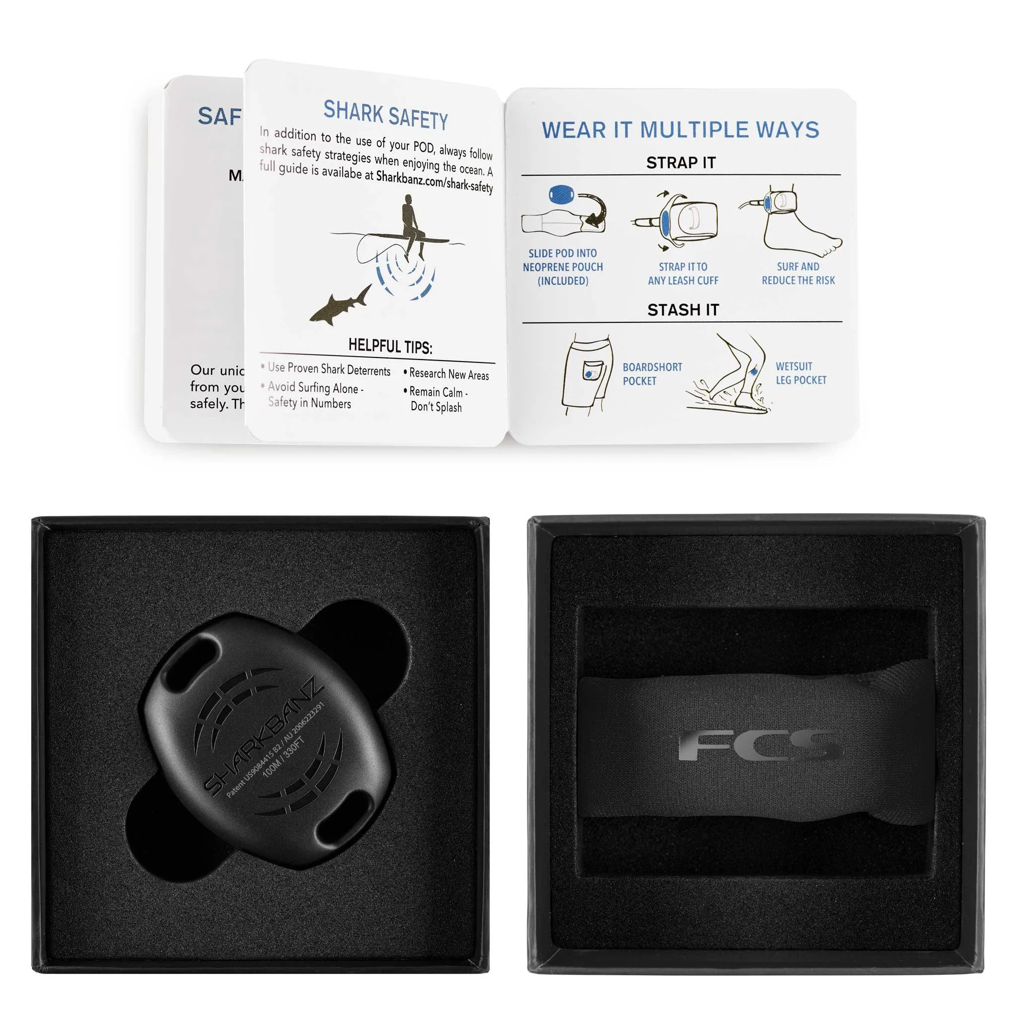 FCS-Sharkbanz-Inside-Box-Product-Packaging-Insert-Proven-Shark-Deterrent-Surf-Collection_2646x.jpg