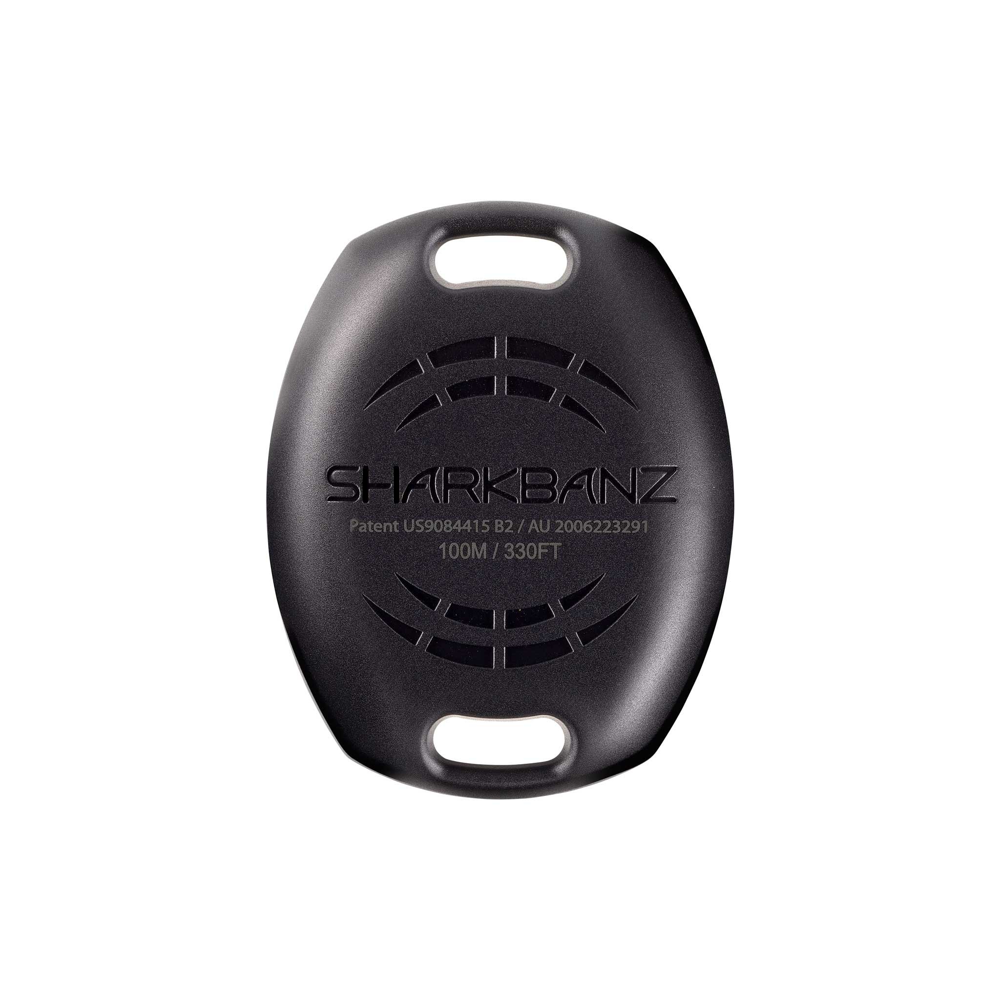 FCS-Sharkbanz-POD-Studio-Proven-Shark-Repellent-Deterrent-Surf-Black-EG-2023-Back-SB_2048x.jpg