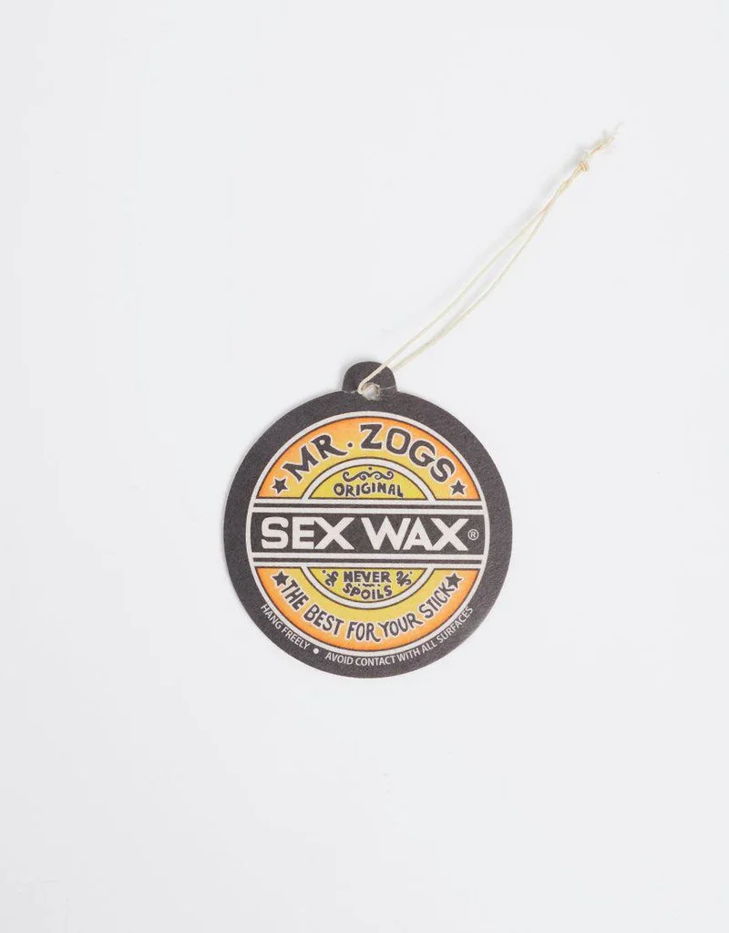 Sex-Wax-Sexwax-Car-Freshener-Coconut-Coconut-Edge-Clothing-2_800x.jpg.webp