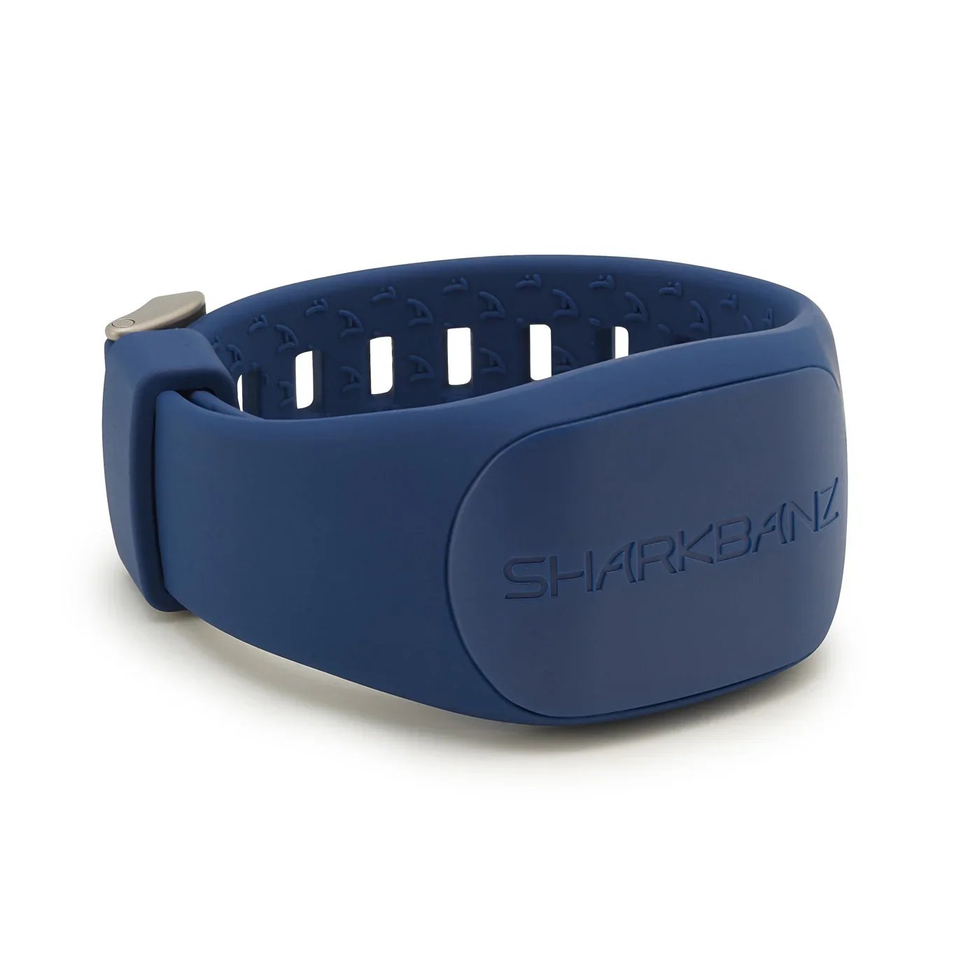Sharkbanz-Product-Surf-Swim-Dive-Wearable-Effective-Shark-Attack-Repellent-Bethany-Hamilton-Prevent-Shark-Bite_1400x.jpg.webp