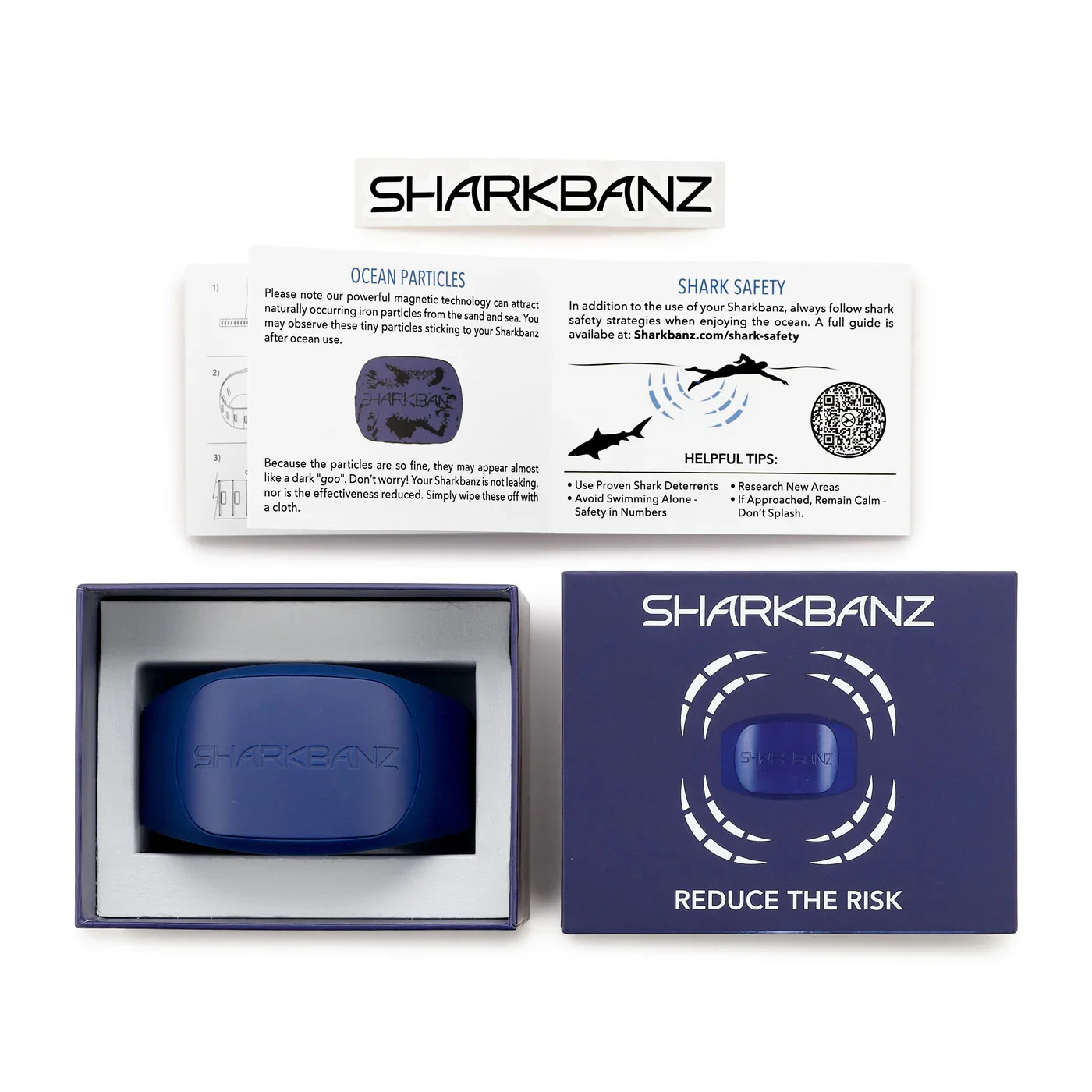Sharkbanz-Proven-Shark-Repellent-Bethany-Hamilton-Inside-Box_1400x.jpg.webp
