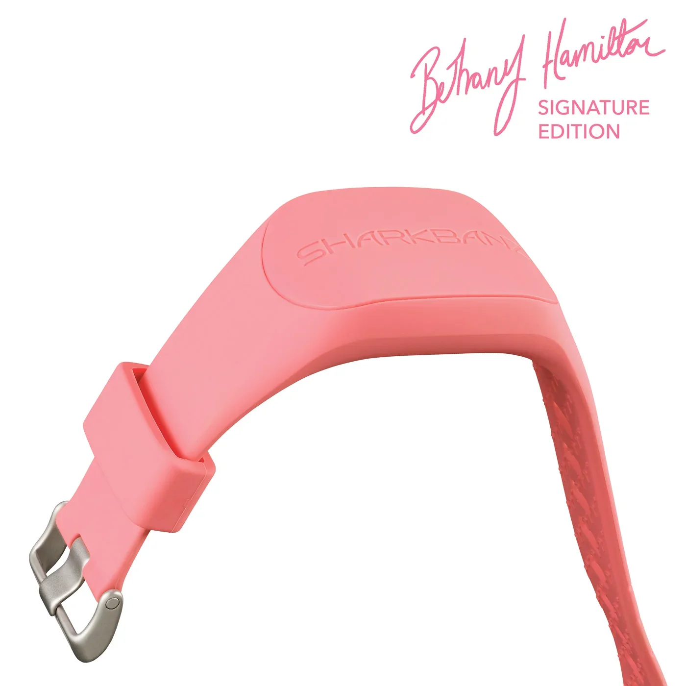Sharkbanz-BH-Pink-Preven-Shark-Deterrent-Hawaii-Signature_2646x.jpg.webp