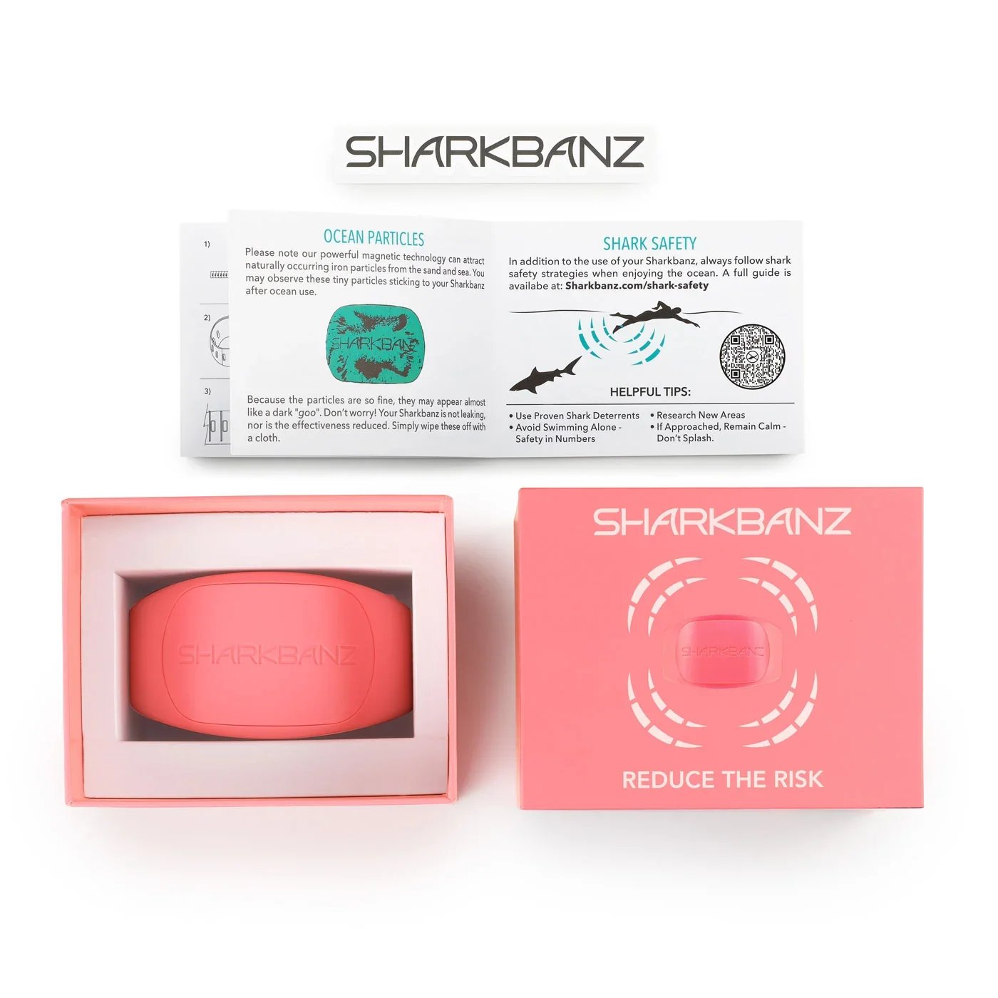 Sharkbanz-BH-Pink-Preven-Shark-Deterrent-Hawaii-Box-Inside_2646x.jpg.webp