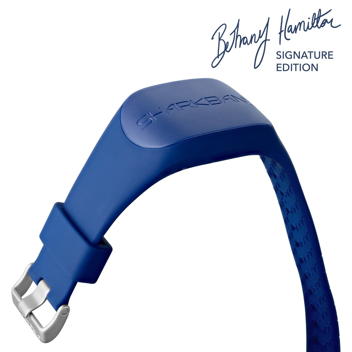 Sharkbanz-Bethany-Hamilton-Signature-Edition-Shark-Attack-Safety-Repellent-Deterrent-Proven-Great-White-Tiger-Shark-Studio_1400x.jpg.webp