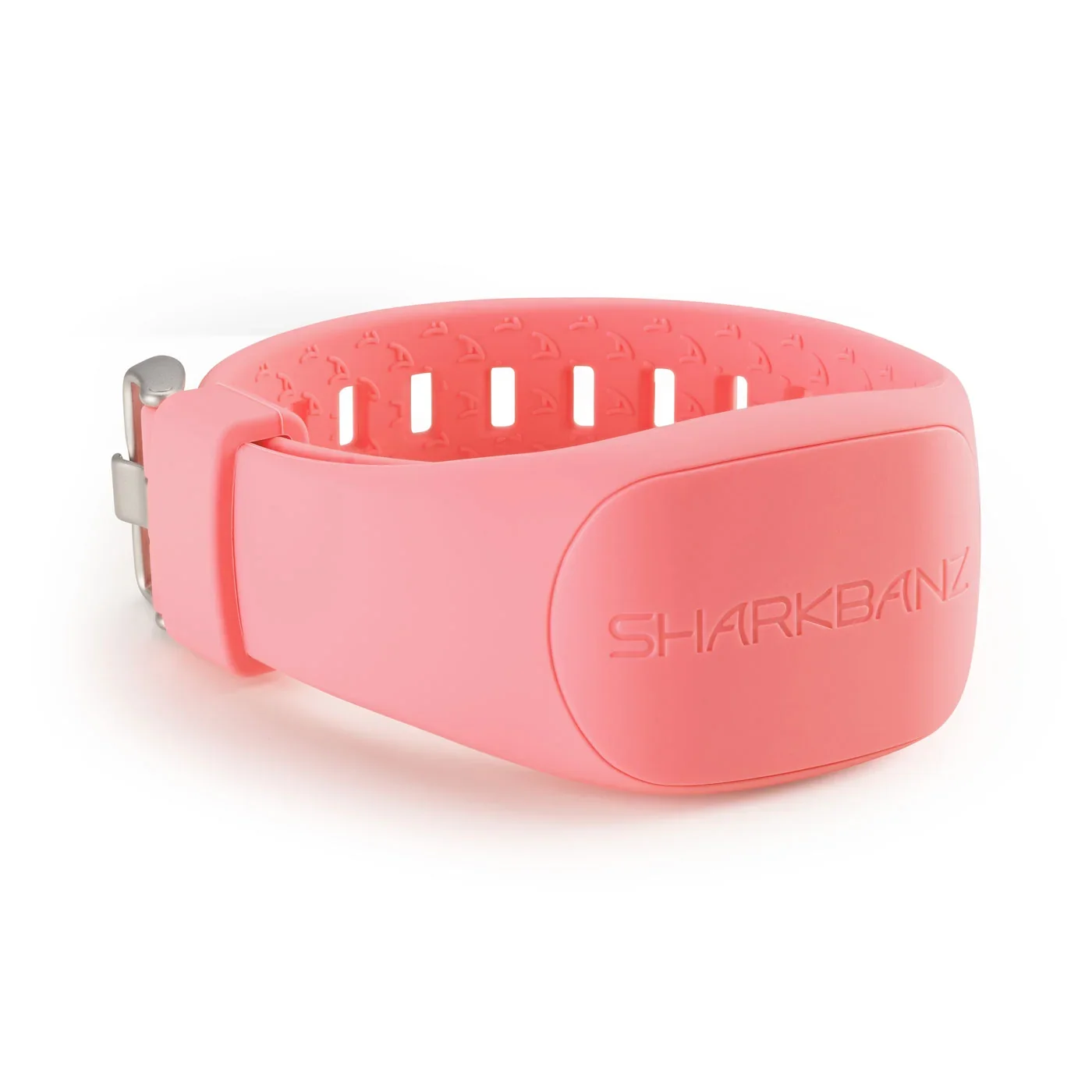 Sharkbanz-BH-Pink-Preven-Shark-Deterrent-Hawaii-1_1400x.jpg.webp