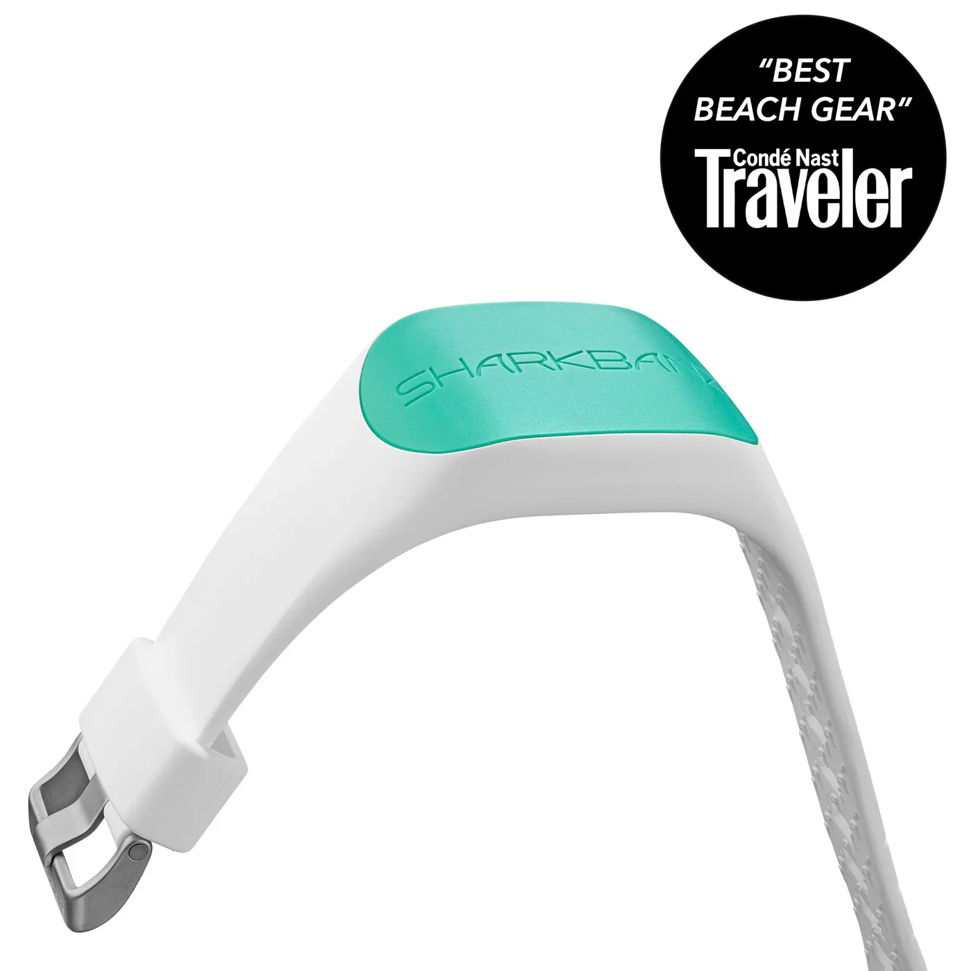 Sharkbanz-2-White-Seafoam-Product-Shark-Deterrent-Conde-Naste-Best-Beach-Gear_1400x.jpg.webp