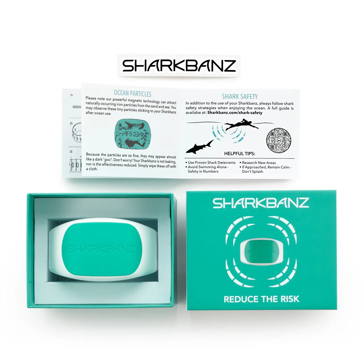 Sharkbanz-Proven-Shark-Repellent-Seafoam-Inside-Box_1400x.jpg.webp
