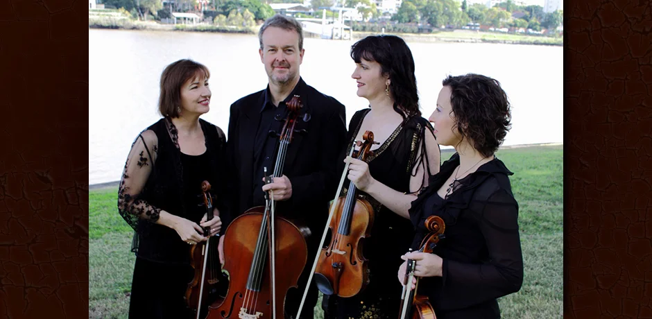 norablo quartet.JPG