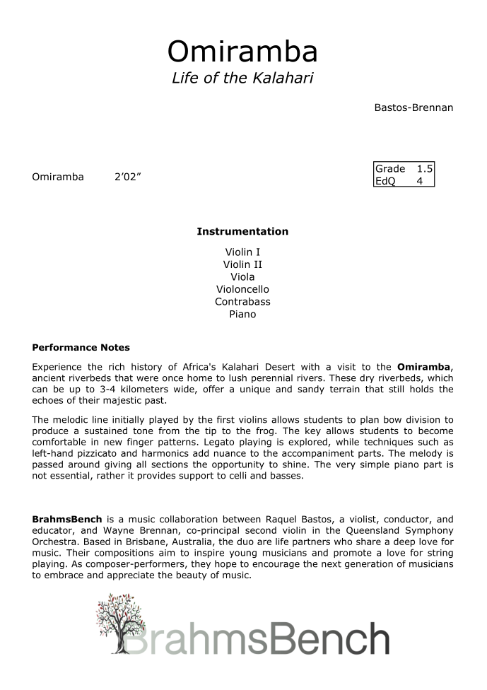 Omiramba Title Page.png