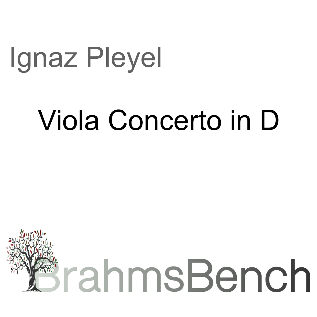 Pleyel.png