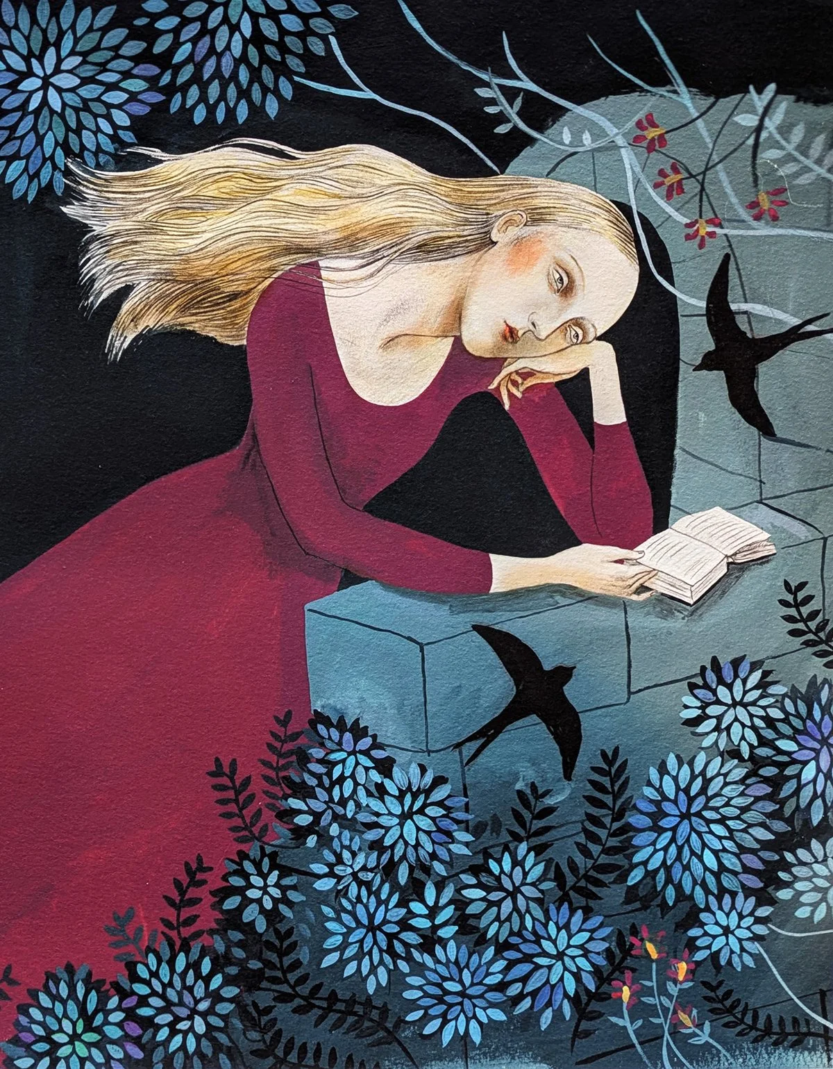 PXL_20260302_164529576 copia.jpg