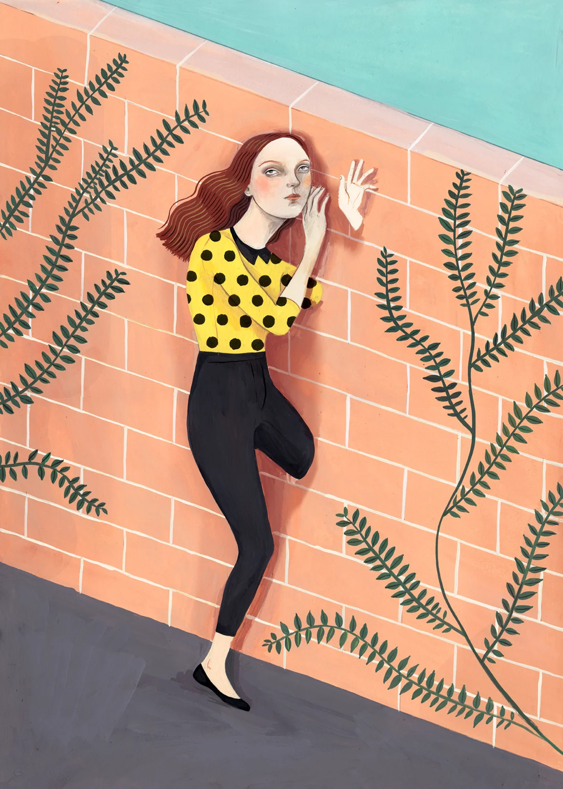 helena-perez-garcia-the-wall-illustration-high.jpg