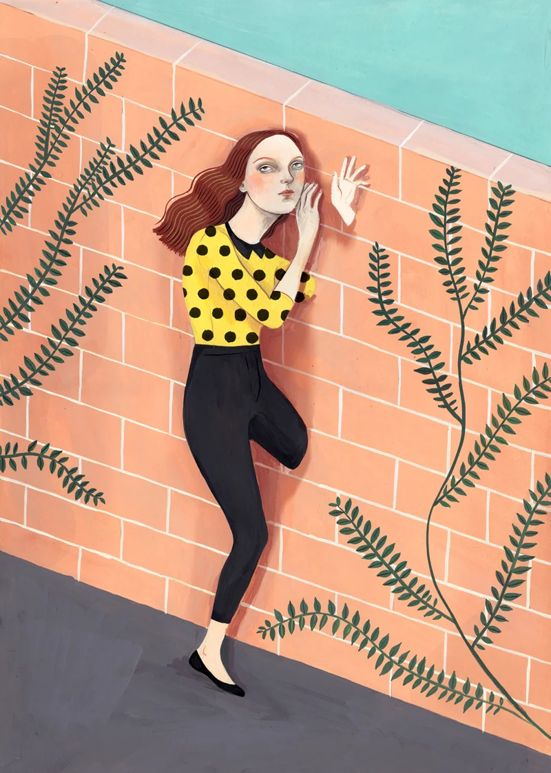 Helena-Perez-Garcia-The-Wall-illustration-copy.jpg