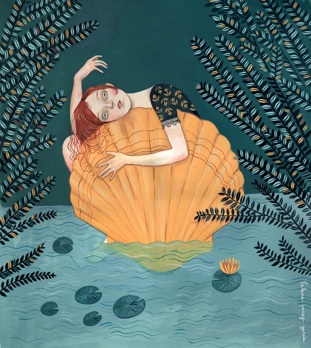 Helena-perez-garcia-illustration.jpg