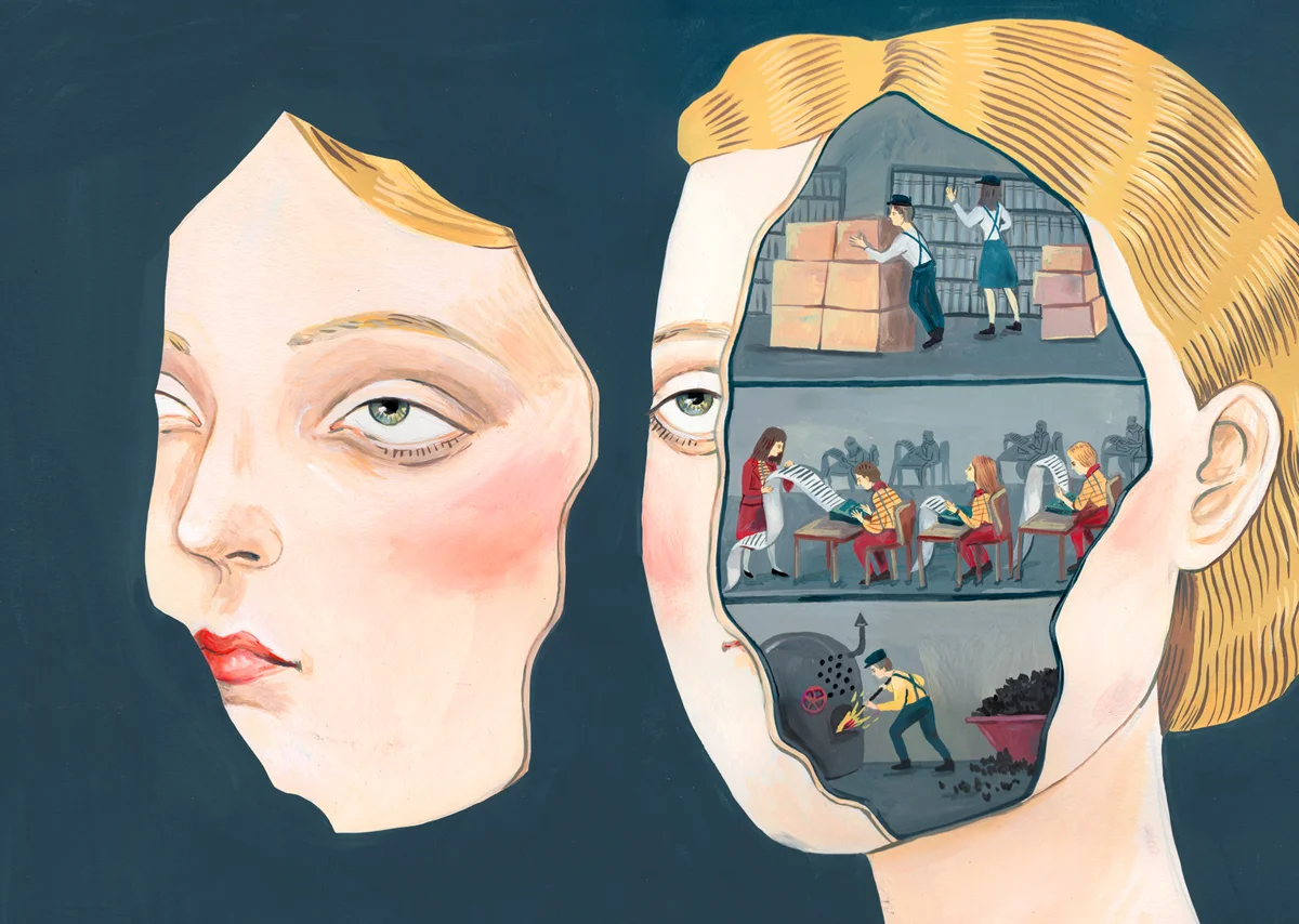 Helena-perez-garcia-illustration3.jpg