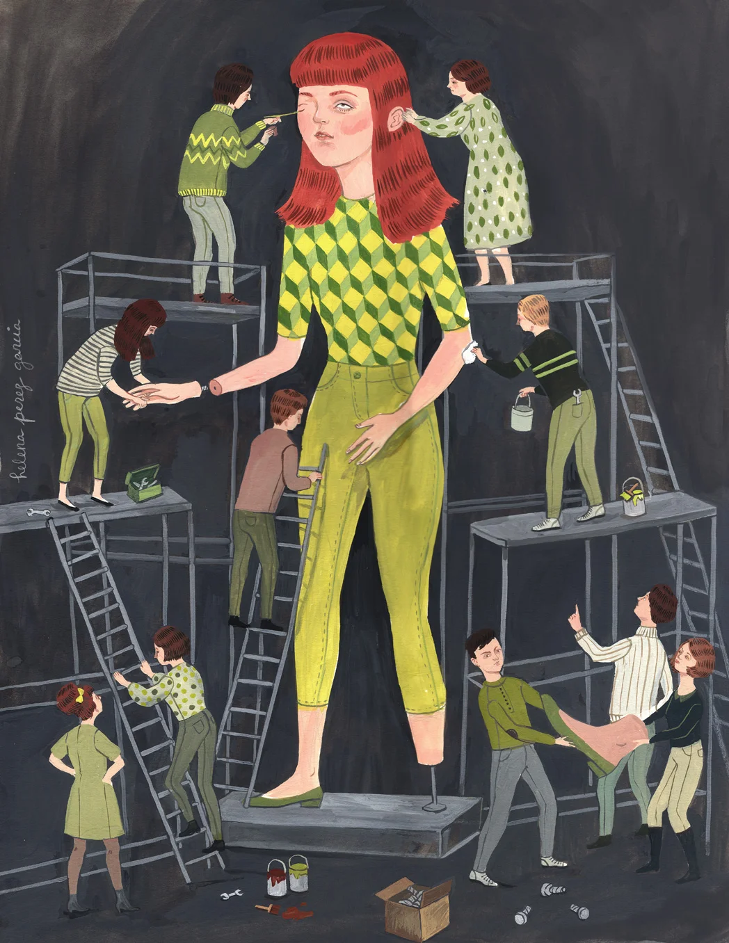 helena-perez-garcia-illustration-the-self.jpg