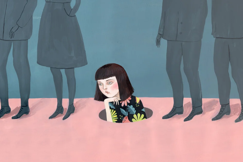 Helena-Perez-Garcia_the-bully-project-mural-adobe.jpg