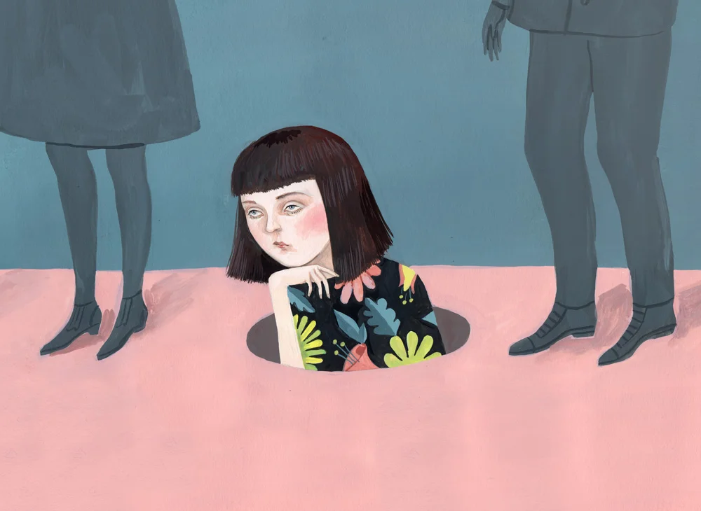 Helena-Perez-Garcia_the-bully-project-mural.2jpg