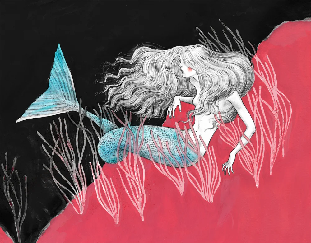 helena-perez-garcia-la-voz-de-la-sirena-illustration-ilustracion.jpg