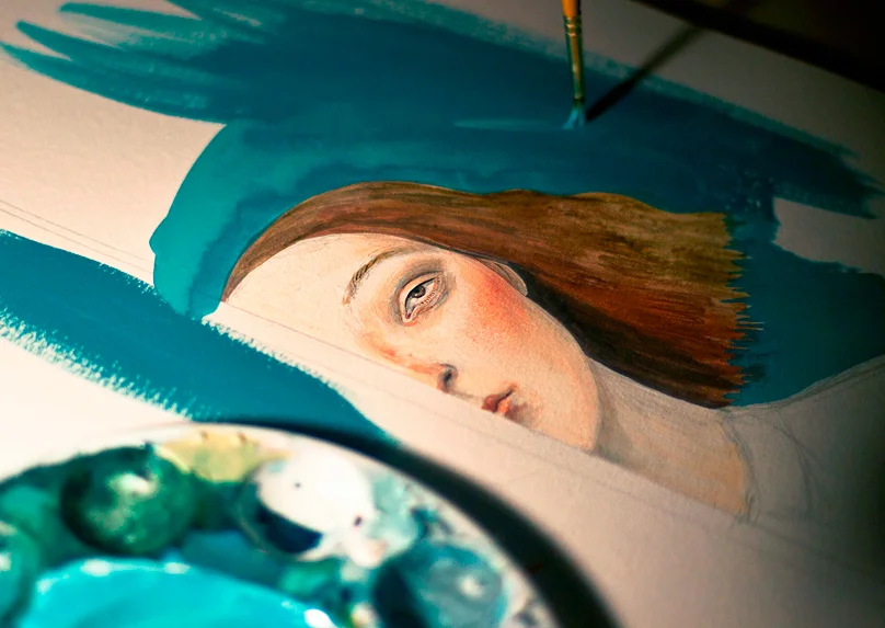 helena-perez-garcia-work-in-progress.jpg