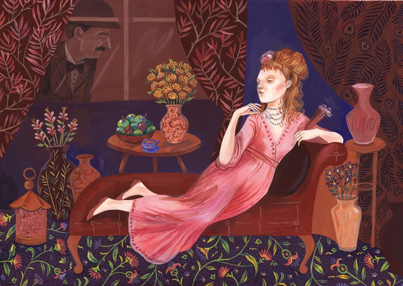 odette-swann-illustration-helena-perez-garcia-proust-a-la-recherde-du-temp-perdu.jpg