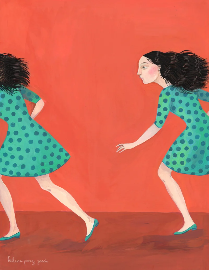 helena-perez-garcia-illustration-the-chase.jpg
