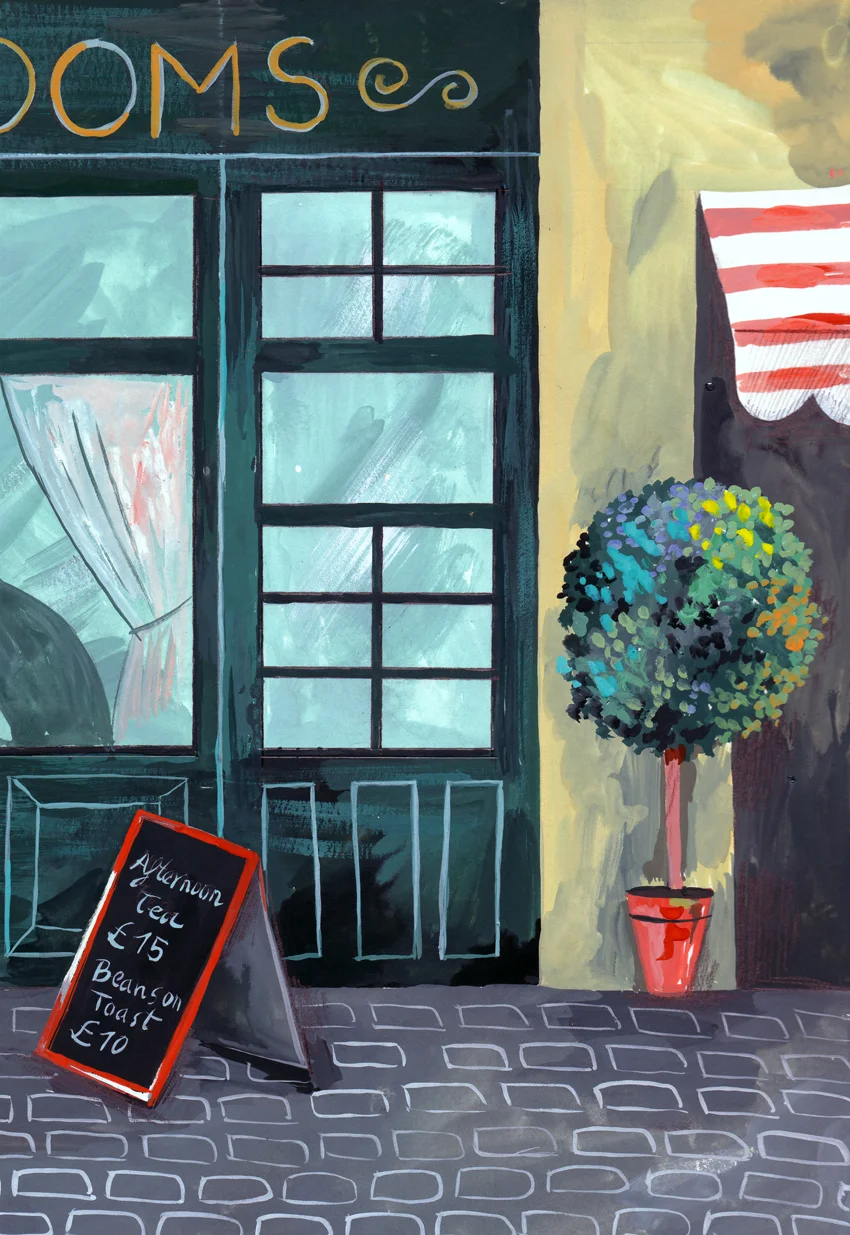 tea-room-helena-perez-garcia.jpg