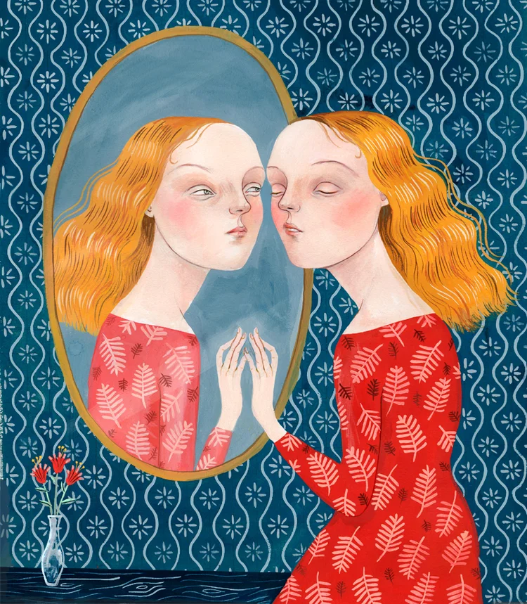 helena+perez+garcia+illustration+6+mirror+gouache+pattern.jpg