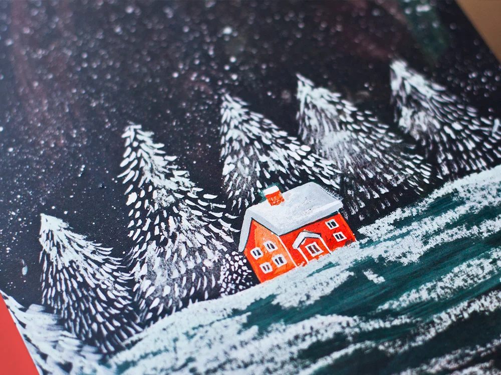 4-house-snow-helena-perez-garcia-greeting-cards-christmas-illustration.jpg
