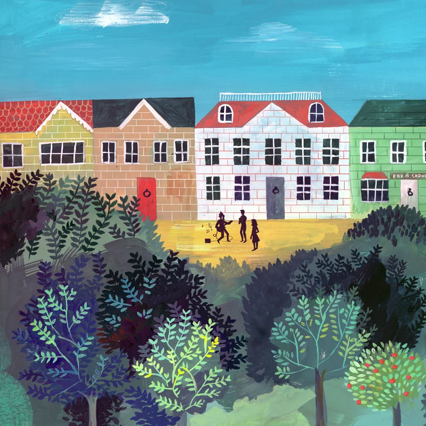 helena-perez-garcia-london-illustration-houses.jpg