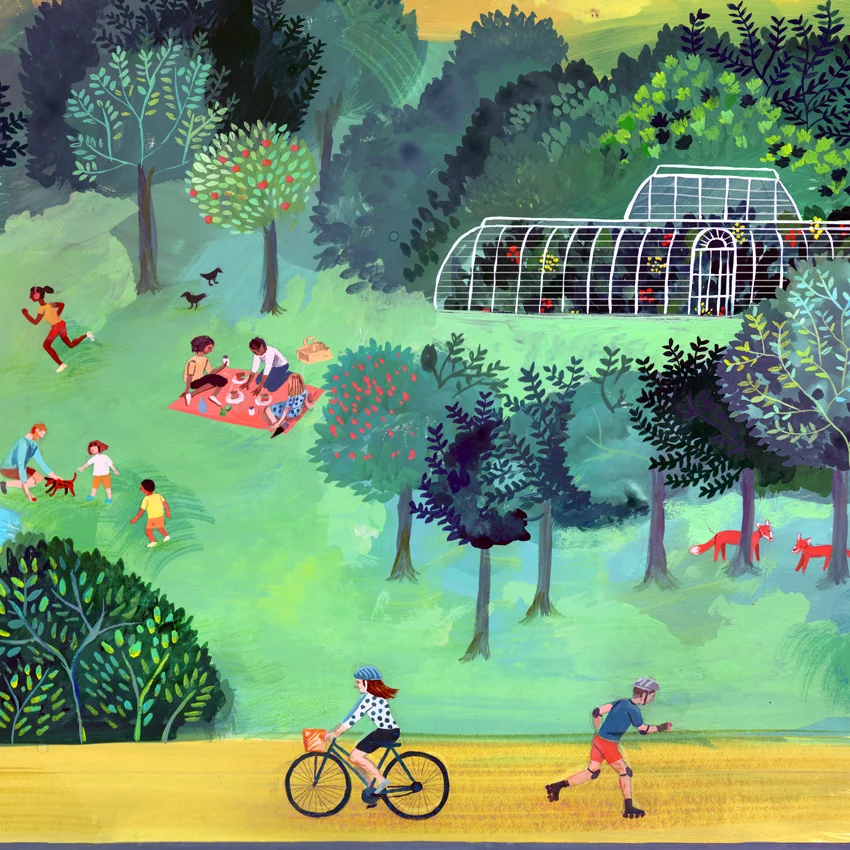 helena-perez-garcia-london-kew-gardens-illustration.jpg