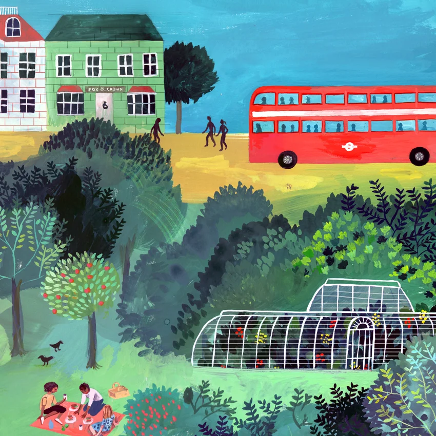 helena-perez-garcia-london-illustration-bus.jpg