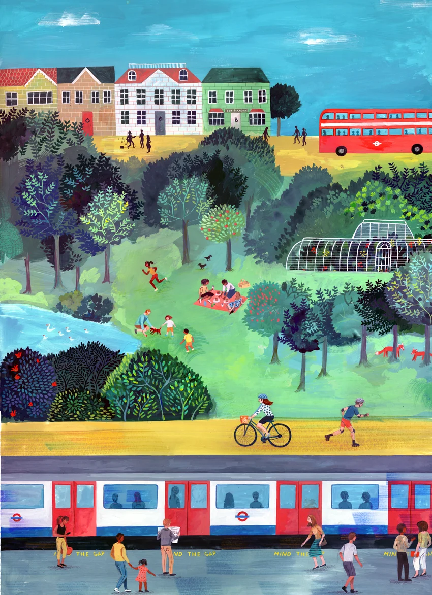 London_illustration_helena-Perez-garcia.jpg