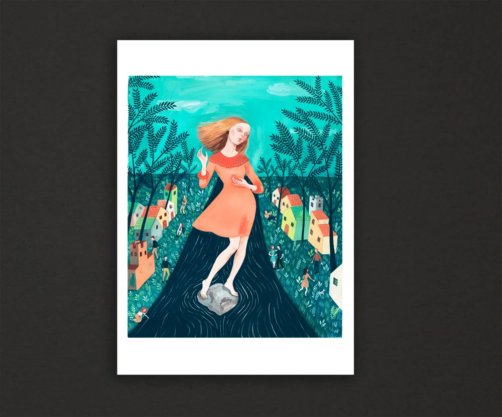 helena-perez-garcia-illustration-the-river.jpg