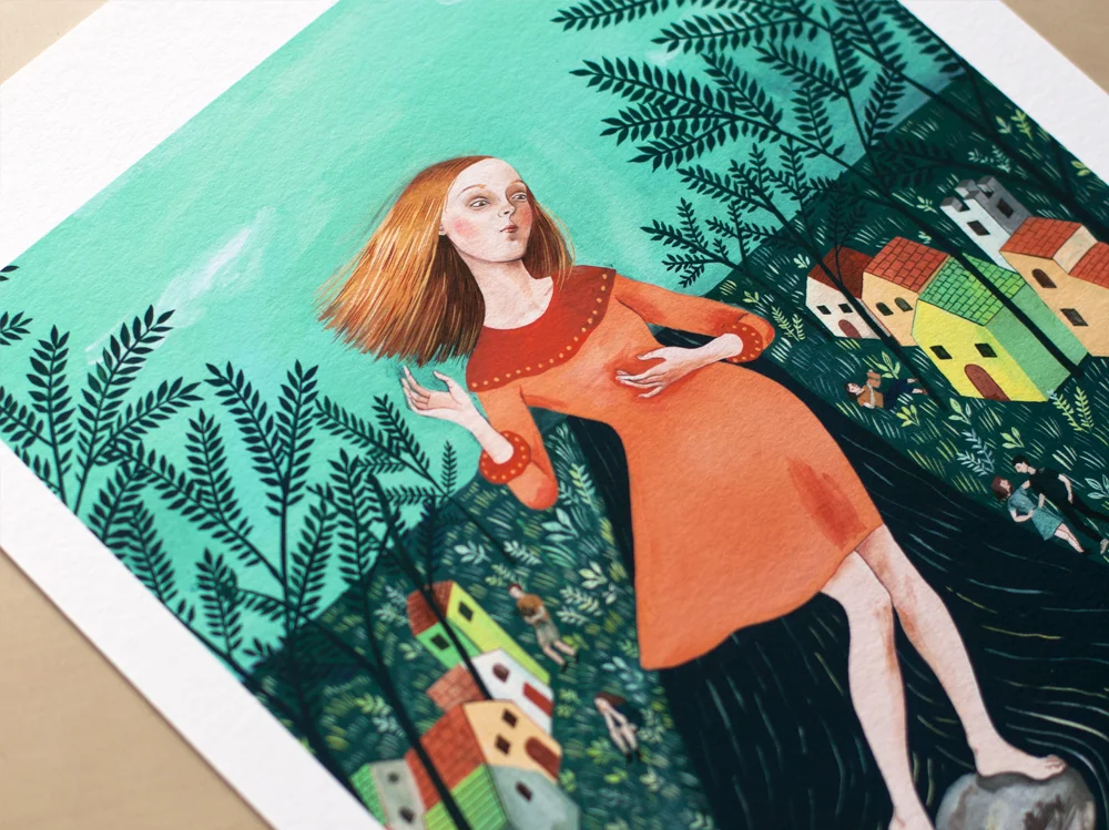 helena-perez-garcia-the-river-print-shop-4.jpg