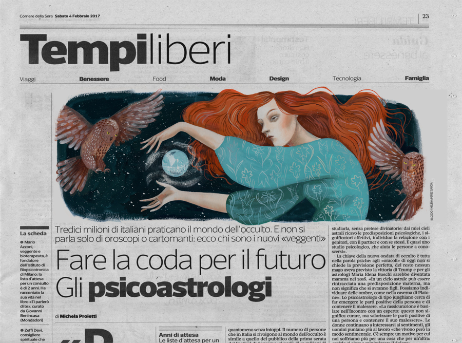 il-corriere-della-sera-illustration-helena-perez-garcia-fortune-teller.jpg