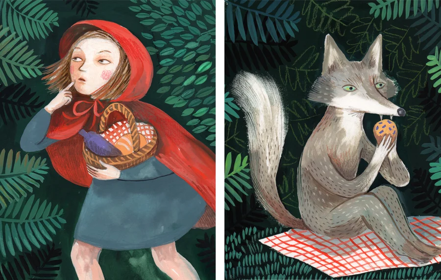 little-red-riding-hood-caperucita-roja-helena-perez-garcia-illustration.jpg