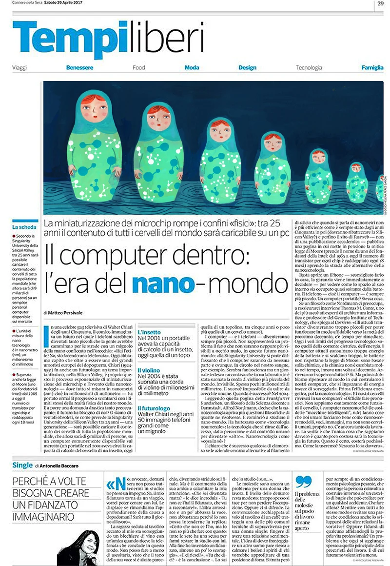 helena-perez-garcia-science-illustration.jpg