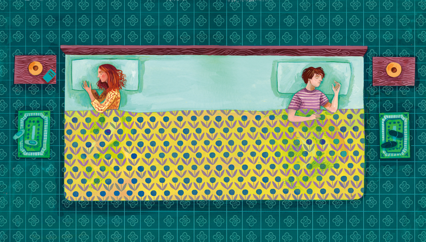helena-perez-garcia-marriage-couples-illustration-corriere-de-la-sera.jpg