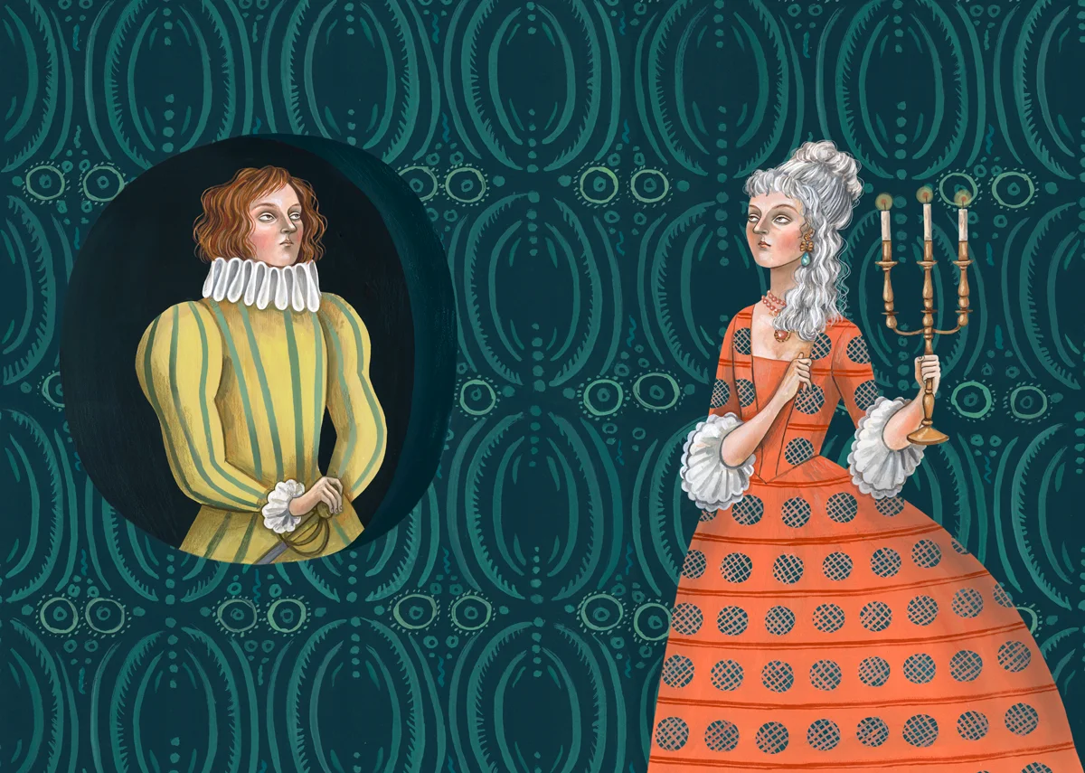 helena-perez-garcia-orlando-virginia-woolf-illustracion-3.jpg