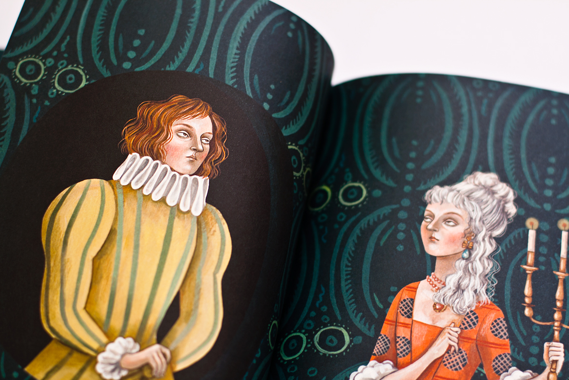 helena-perez-garcia-orlando-virginia-woolf-illustracion-6.jpg