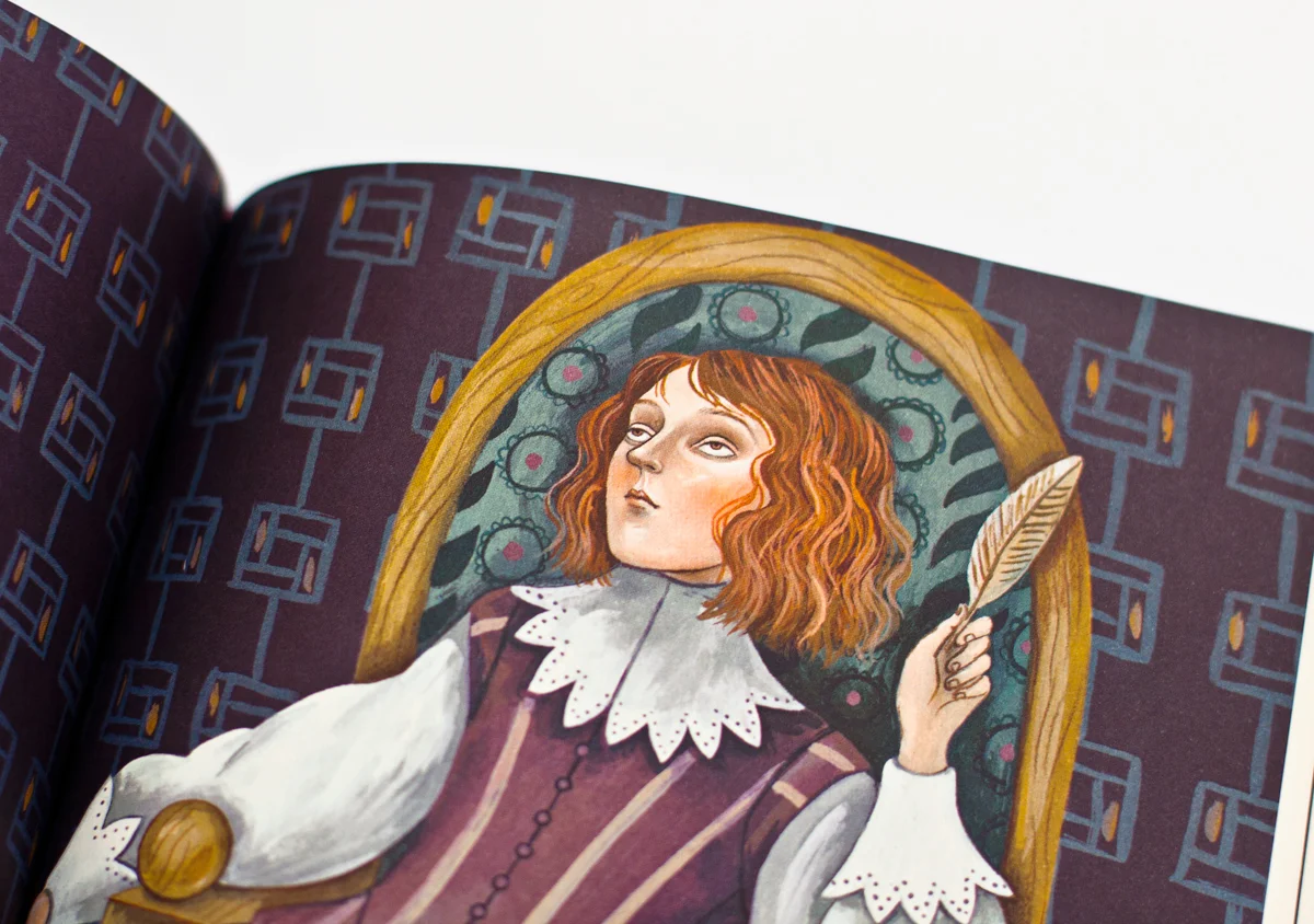 helena-perez-garcia-orlando-virginia-woolf-illustracion-8.jpg
