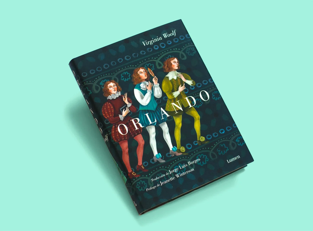 helena-perez-garcia-orlando-virginia-woolf-illustracion-4jpg