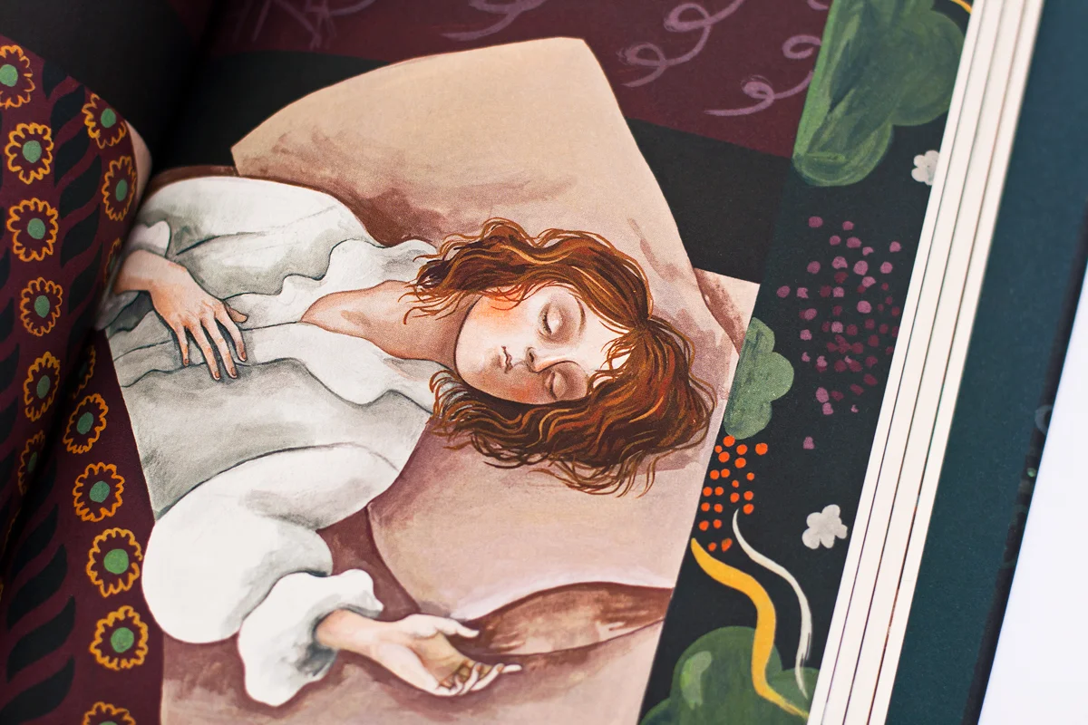 _2helena-perez-garcia-orlando-virginia-woolf-illustracion-6.jpg
