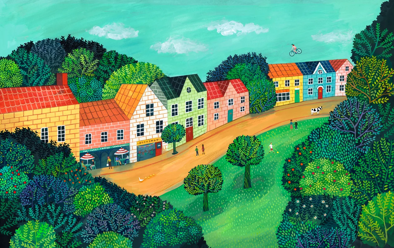 inside-housing-illustration helena perez.jpg