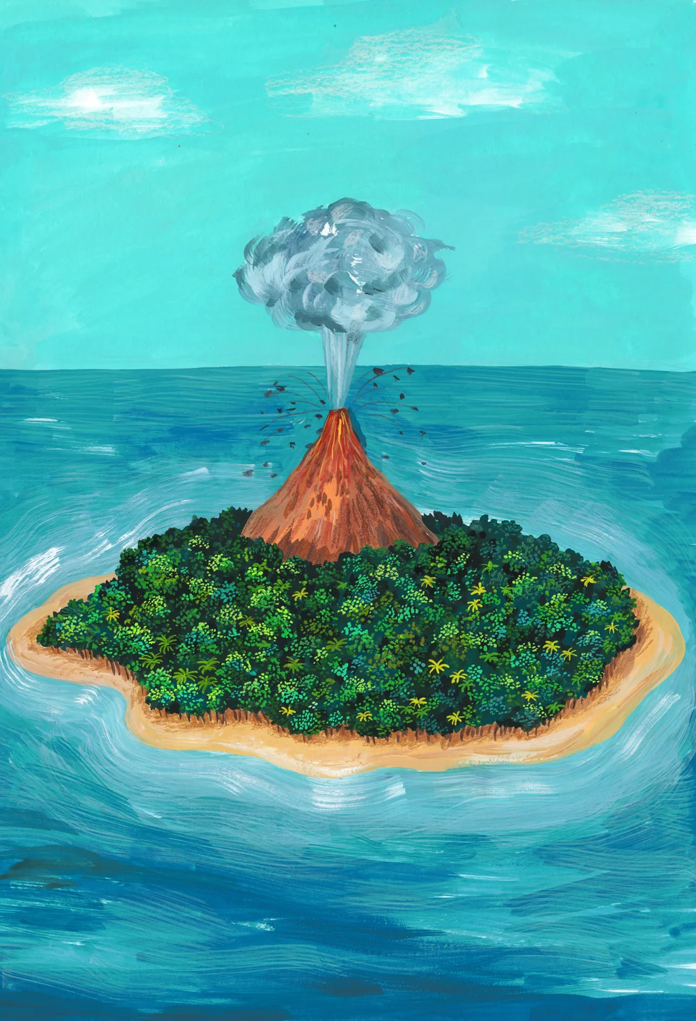la-isla-de-los-libros-andantes-helena-perez-garcia-5.jpg