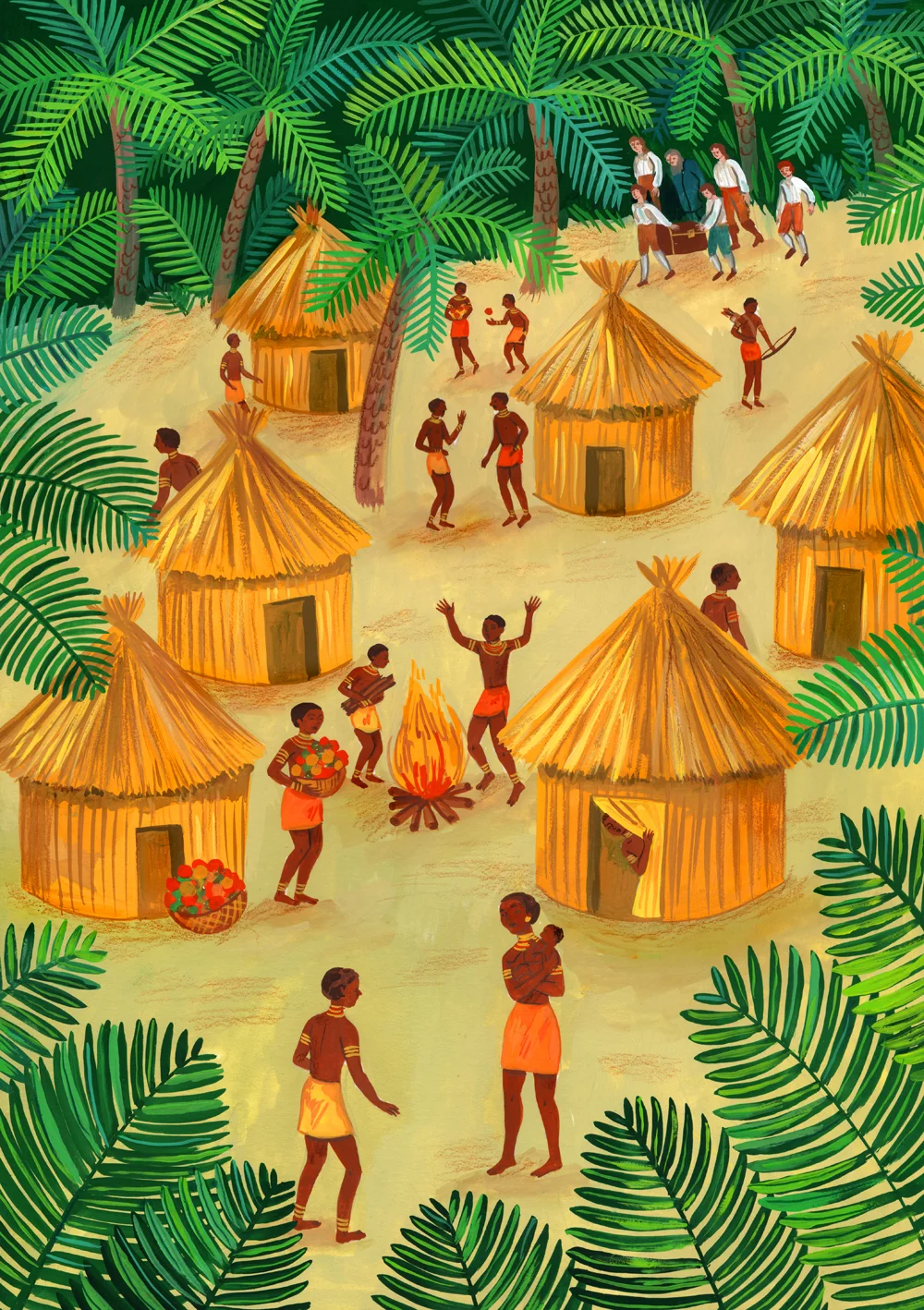 la-isla-de-los-libros-andantes-helena-perez-garcia-7.jpg