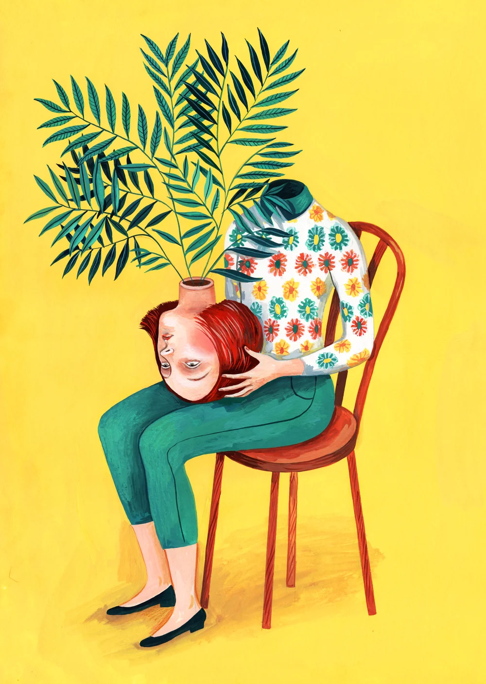 vase-helena-perez-garcia-illustration.jpg