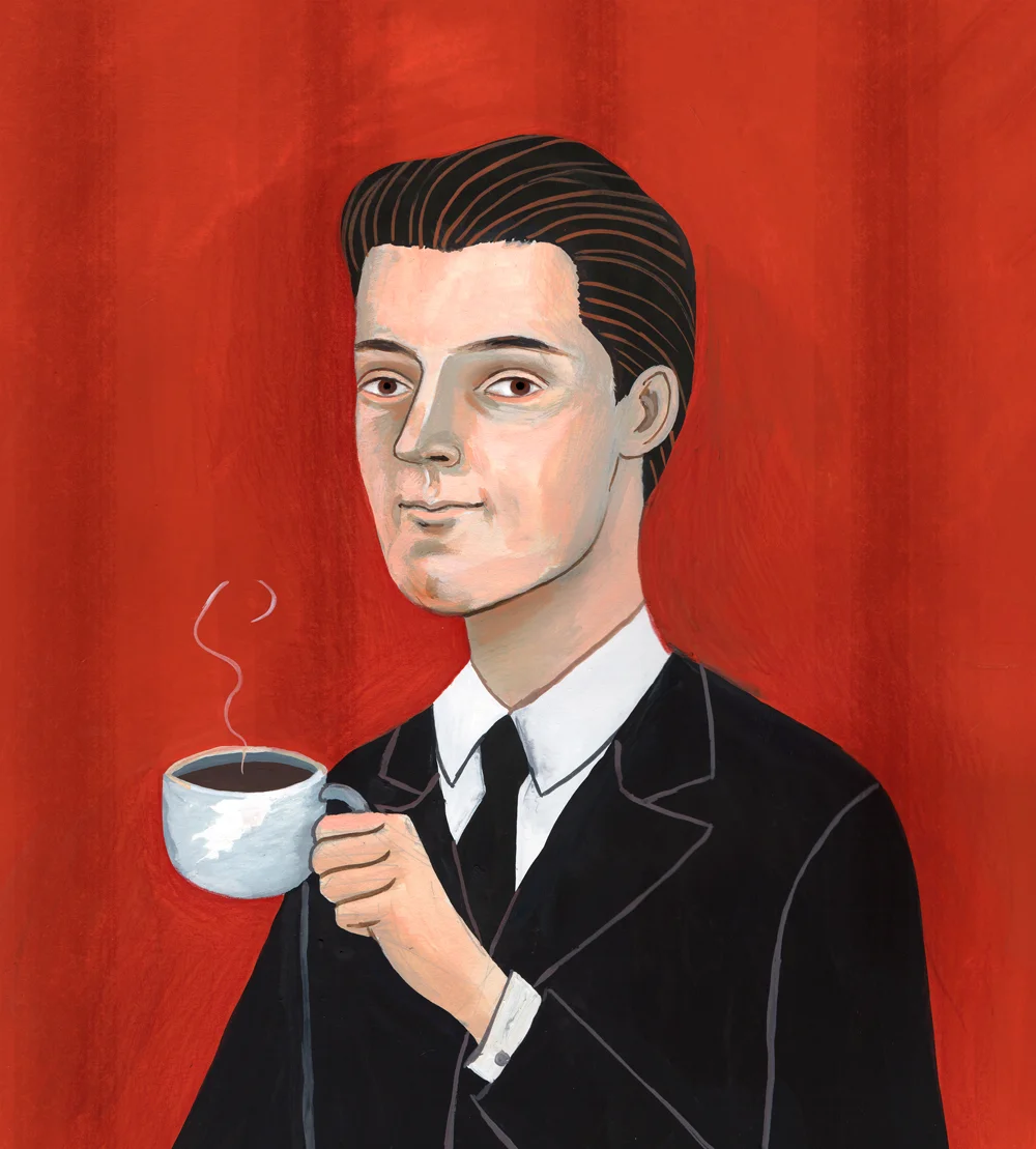 agent cooper illustration helena perez garcia.jpg
